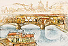 Ponte Vecchio