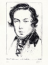 Robert Schumann