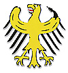 Bundesbananenadler