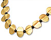 Collier „El Dorado“